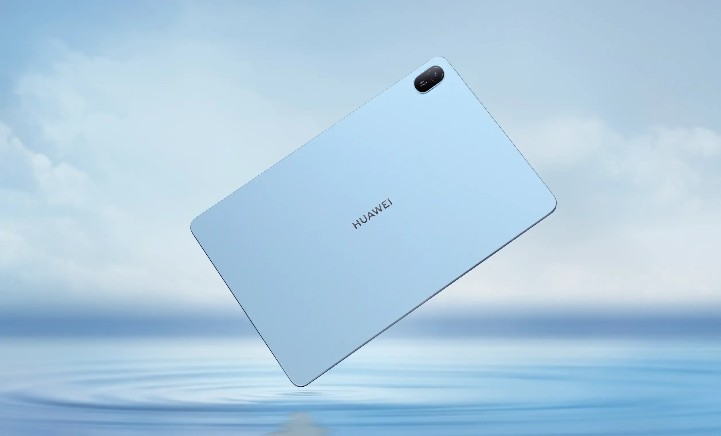 huawei matepad se crystal blue 2x