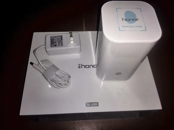 huawei media hub leaked 4