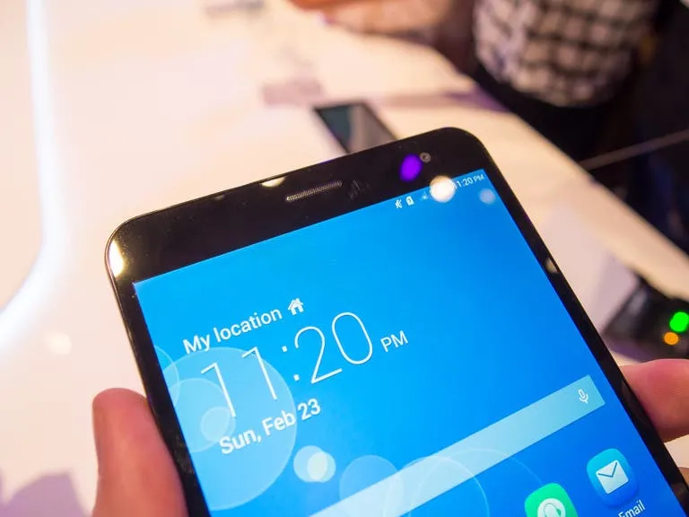 huawei mediapad x1 03