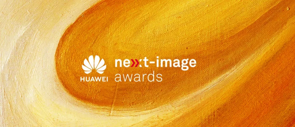 huawei next image awards 2019