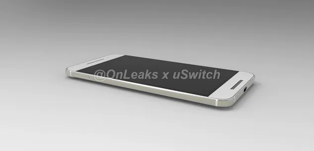 huawei nexus 6 leak 6 632x304x32 expand