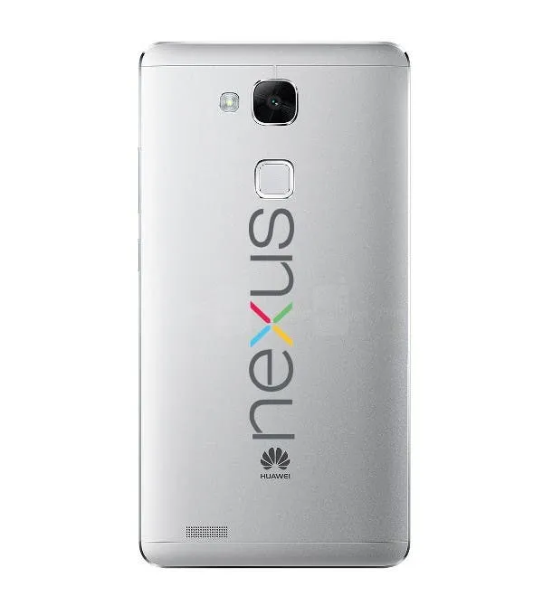 huawei nexus