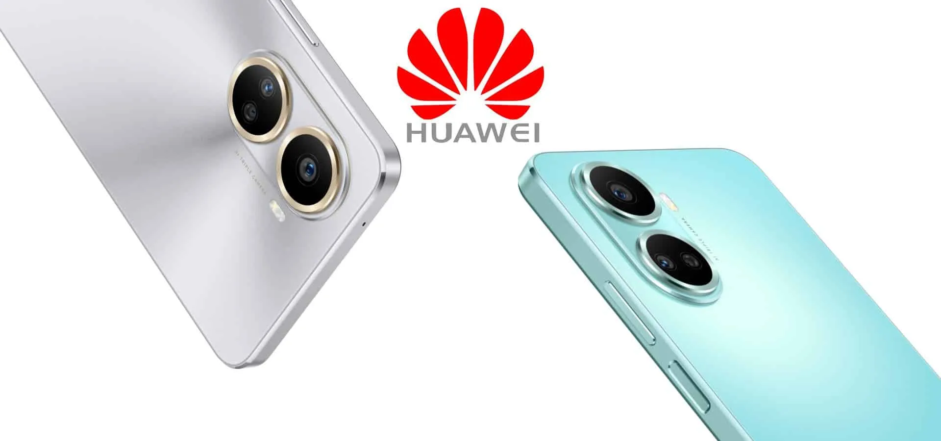 huawei nova 10