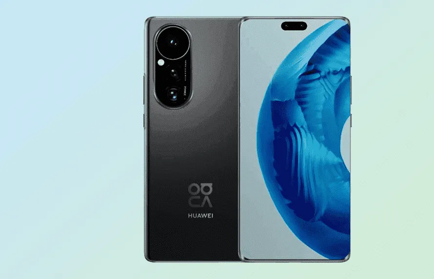 huawei nova 11 series