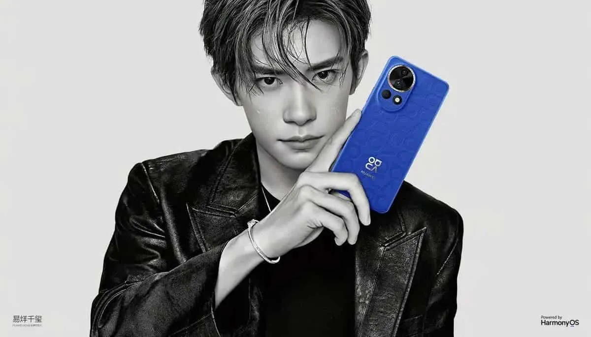 huawei nova 12 ultra