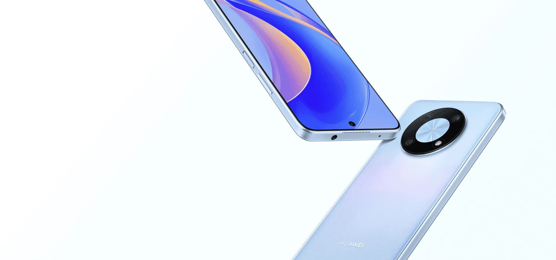 huawei nova y90 1