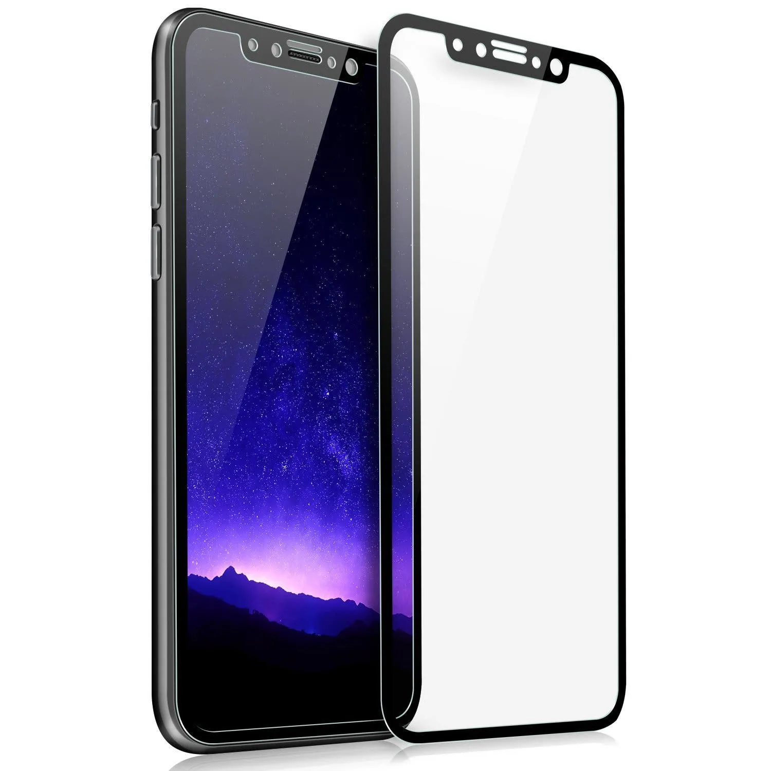 huawei p11 lite mockup 2