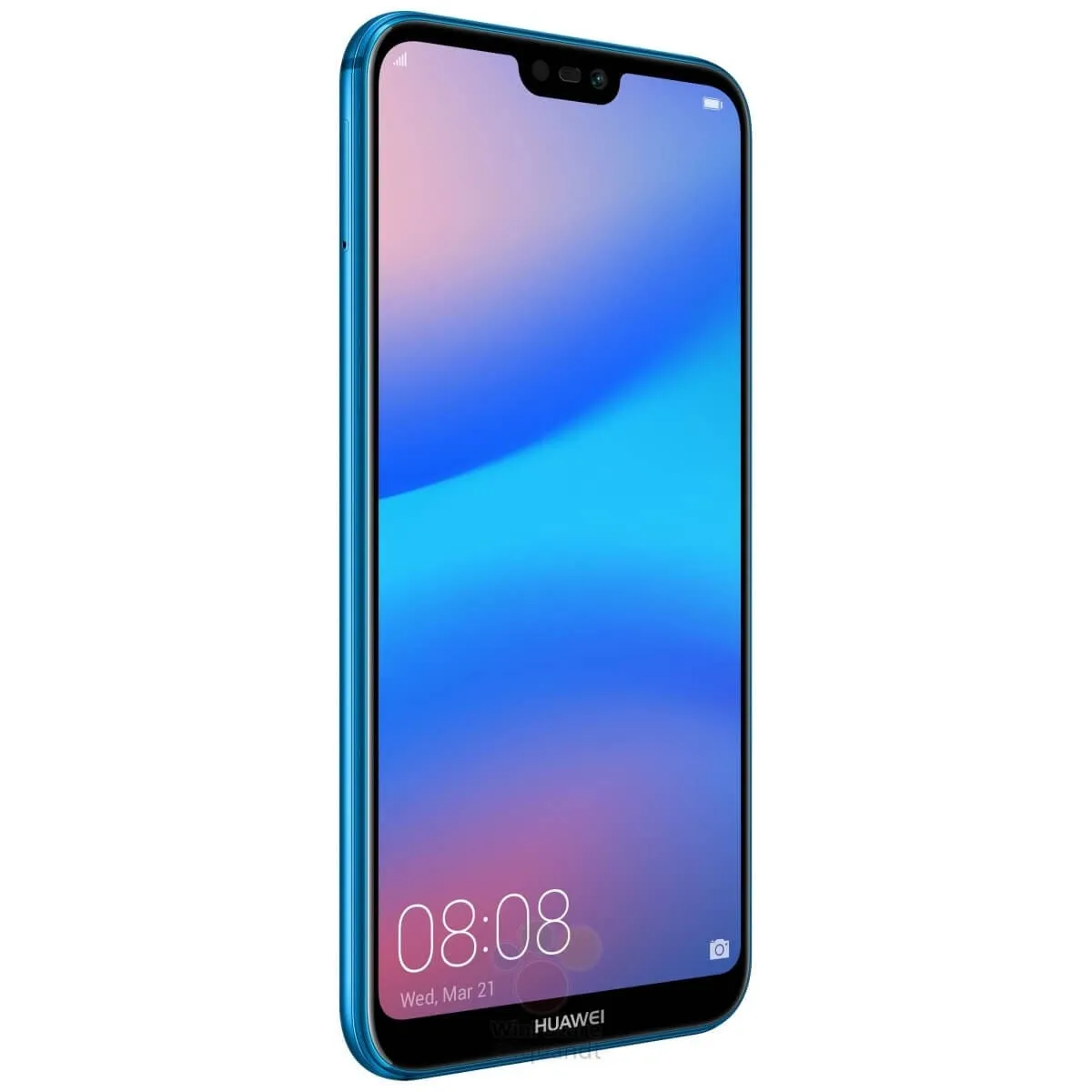 huawei p20 lite 1520880842 0 0