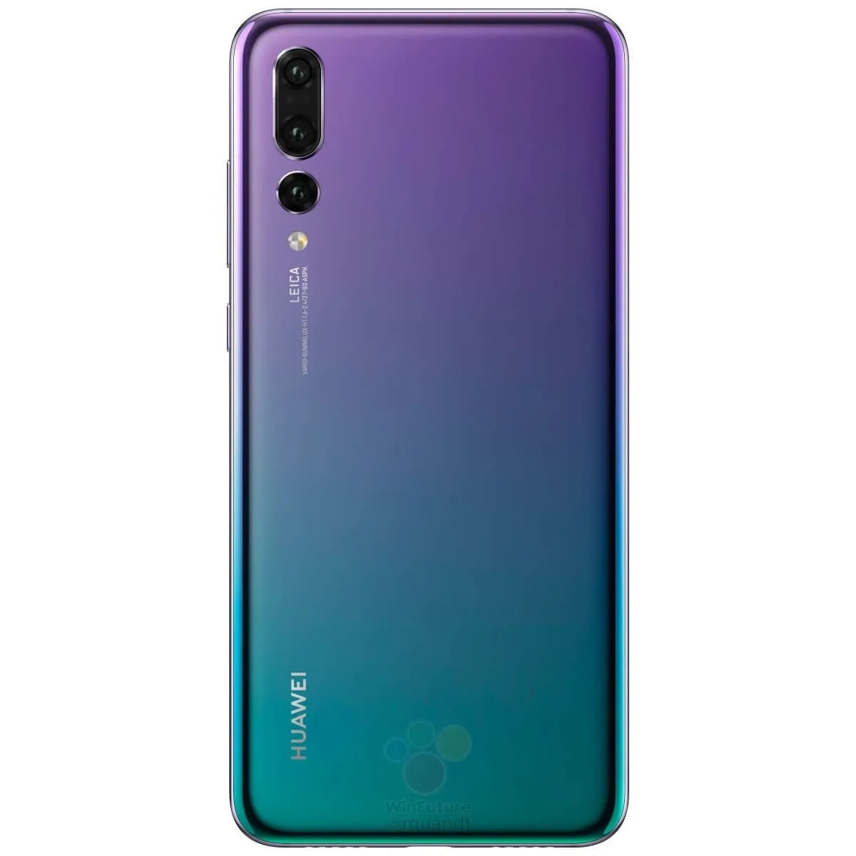 huawei p20 pro 1520880955 0 0