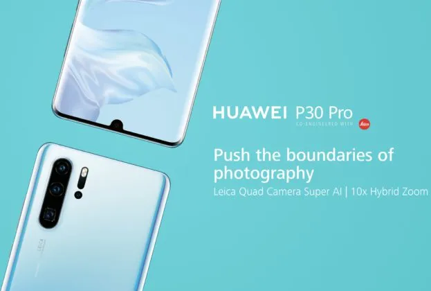 huawei p30 p30 pro marketing images 6