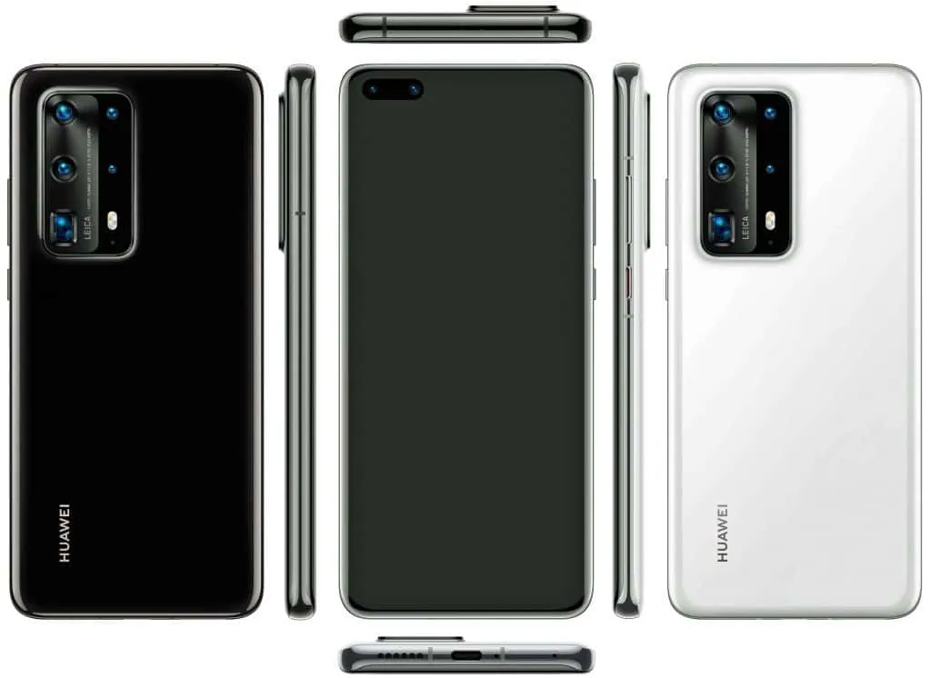 huawei p40 pro 1024x746 1