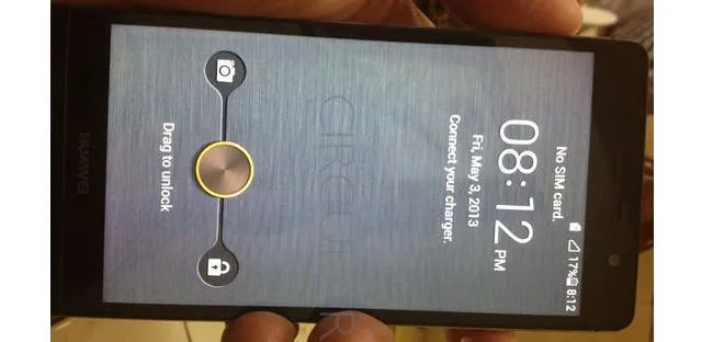 huawei p6 618mm leaked hero