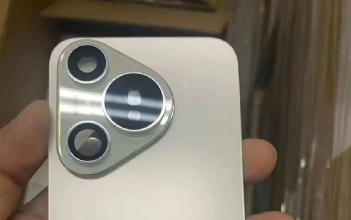 huawei p70 series e 2