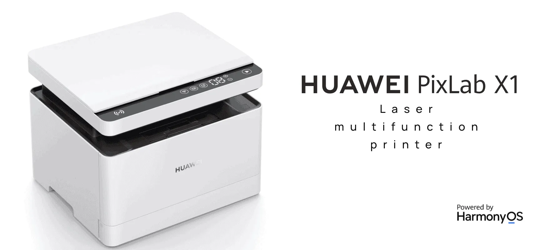 huawei pixlab x1 1