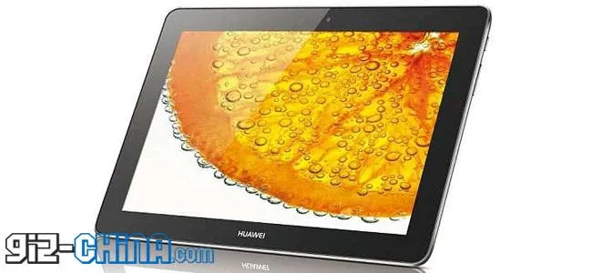 huawei quad core tablet media pad 10 fhd