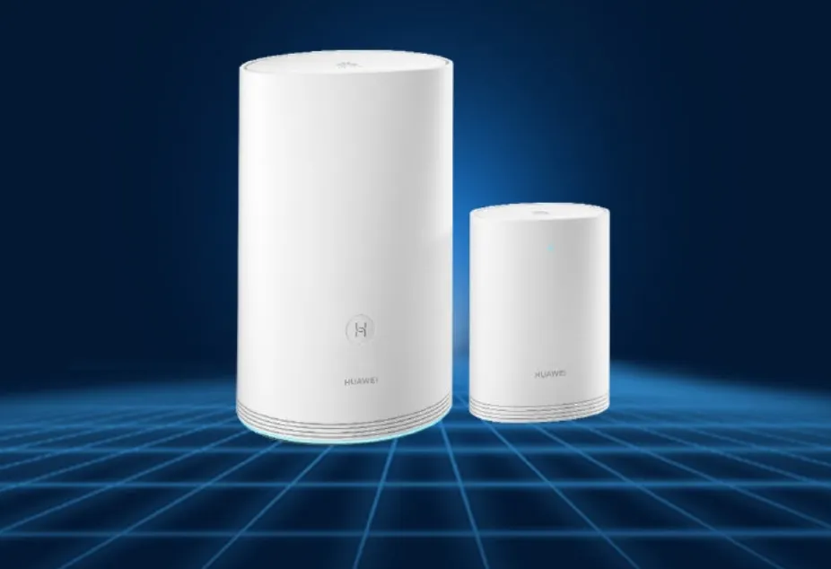 huawei router b