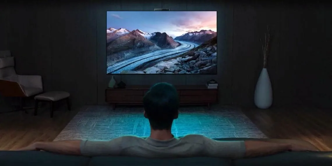 huawei smart screen x65 rdo huawei 1 1586428059 1140x570 1