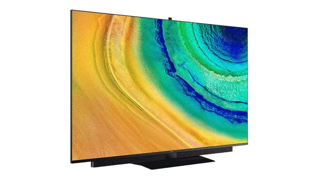 huawei tv 1