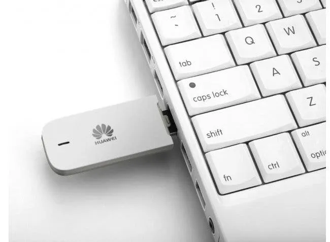 huawei ultrastick e33331