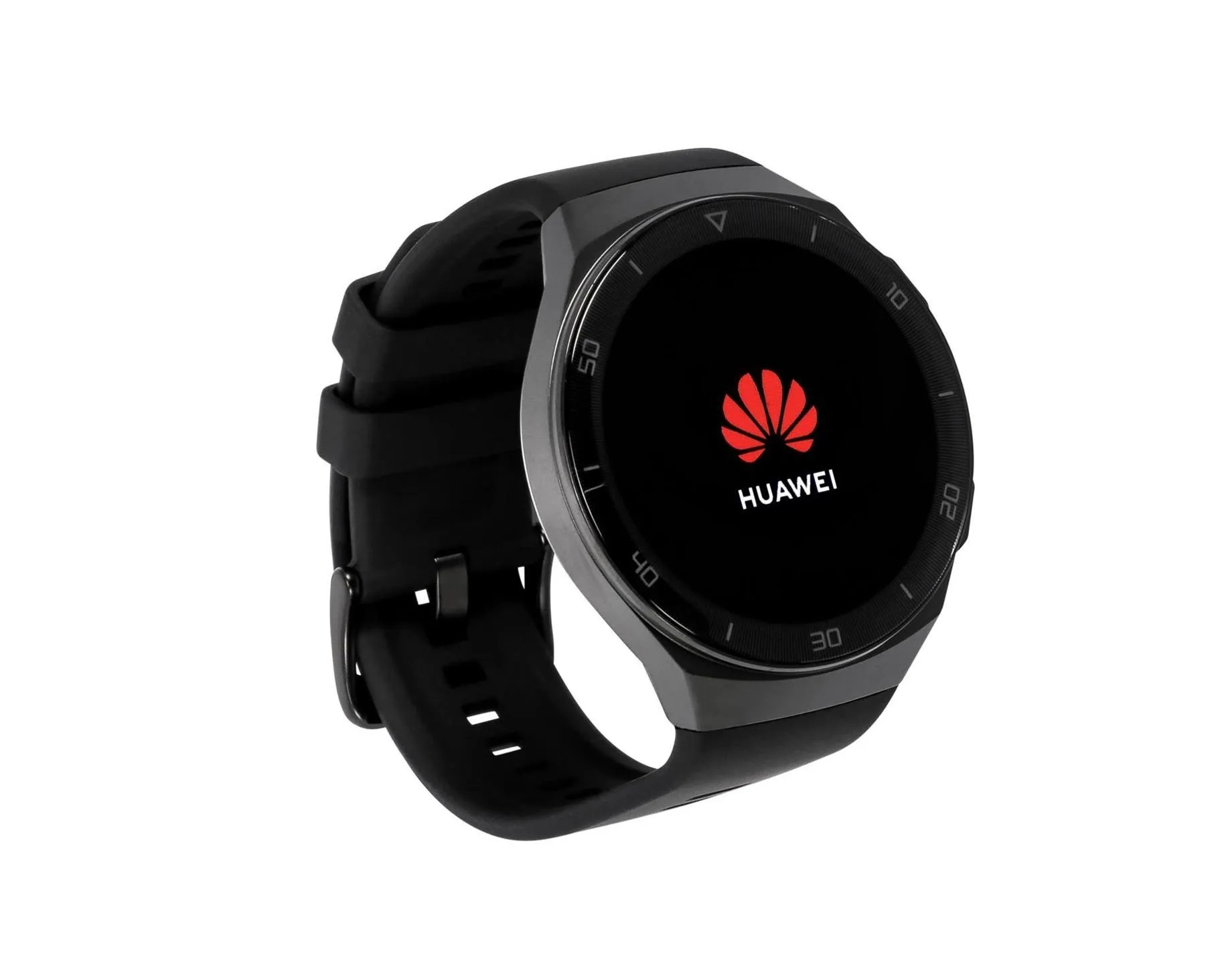 huawei watch