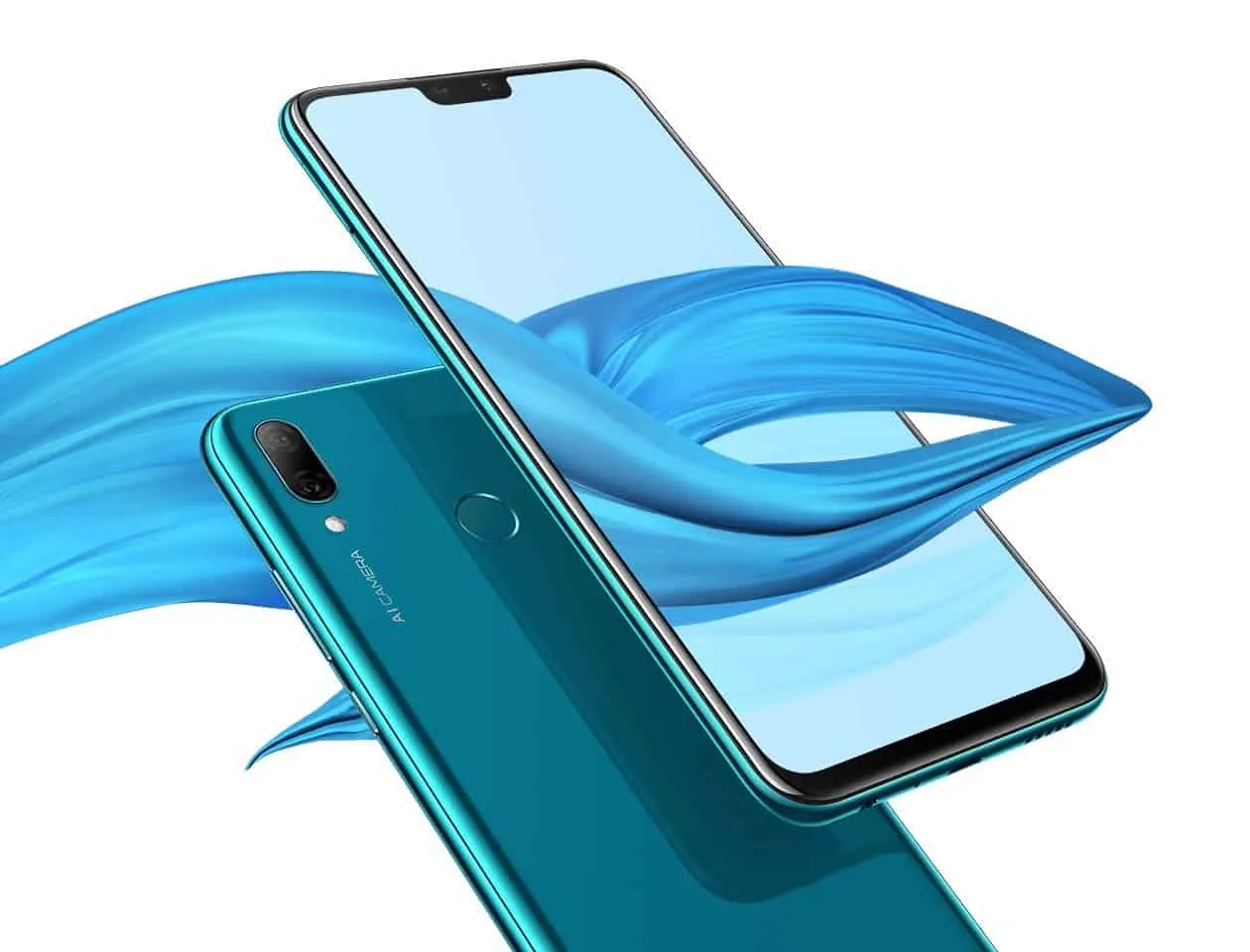 huawei y9 2019 kv product