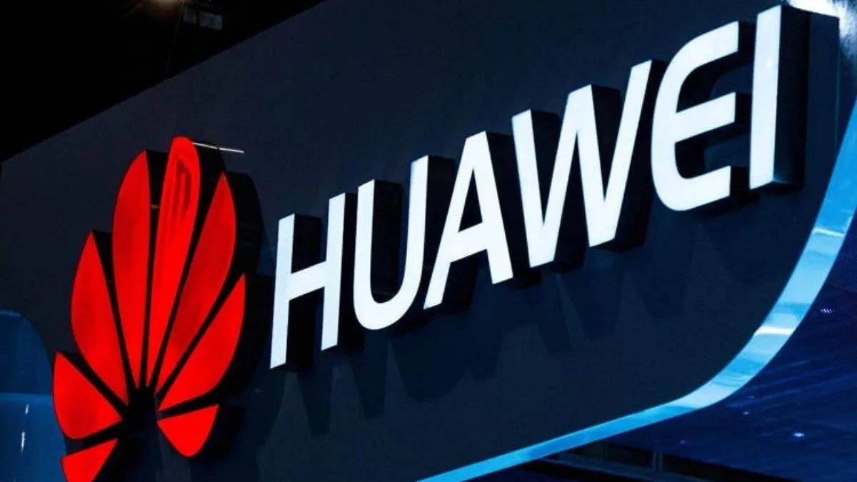 huawei zte could face another big blow 1200x675 1