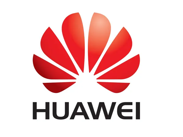 huawei1