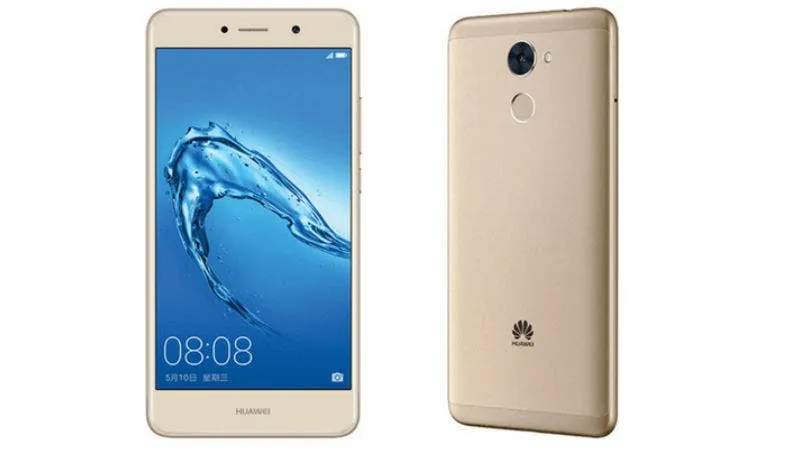 huaweiy7prime main 1496900100935