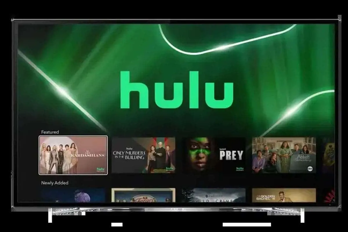 hulu a