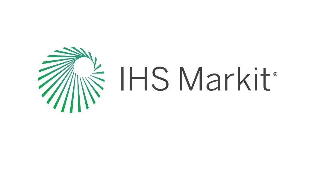ihs markit