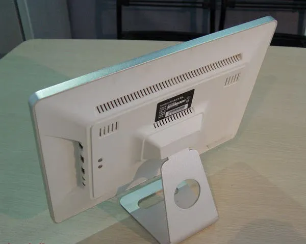 imac clone top
