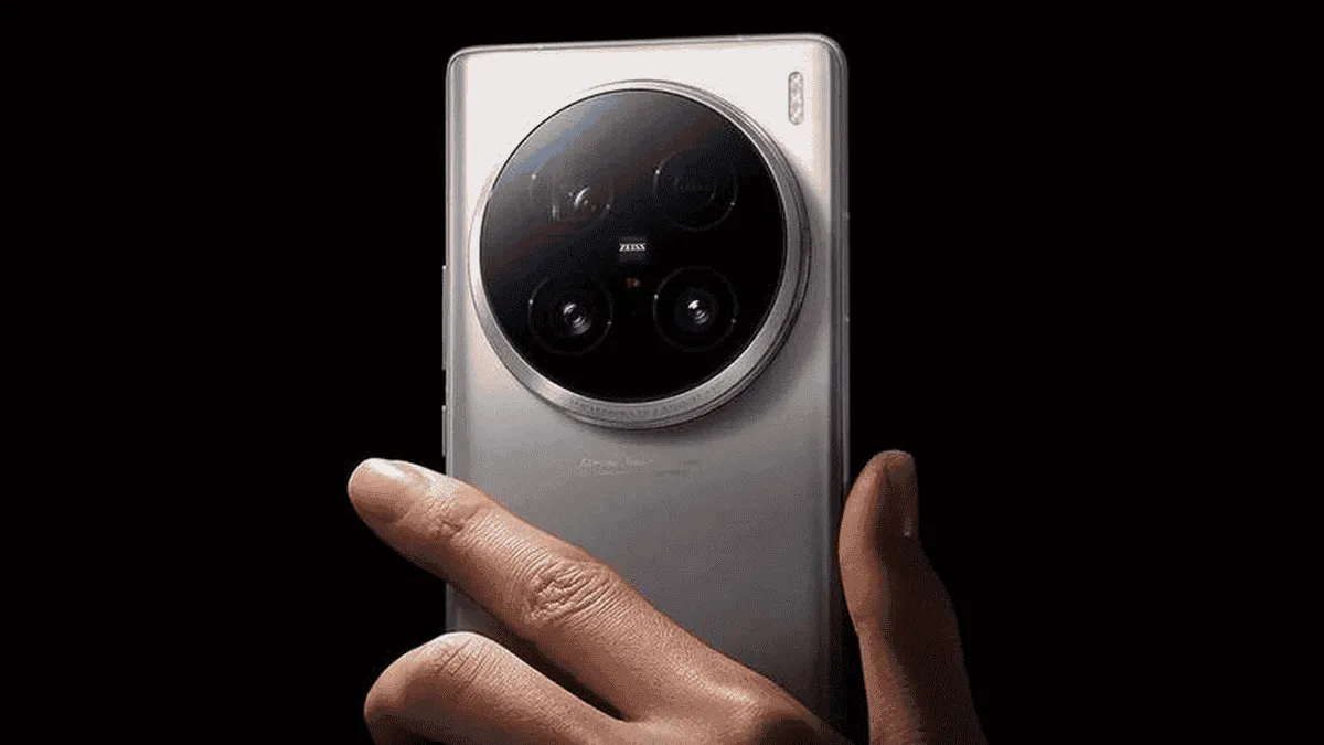 image 2024 08 02 100118781