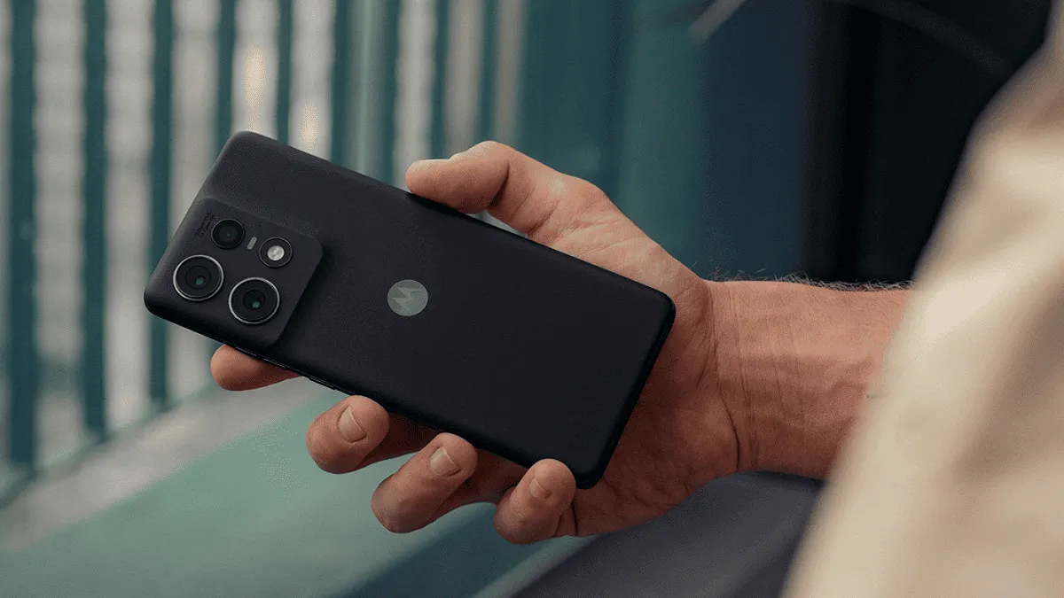 image 2025 03 11 024243851