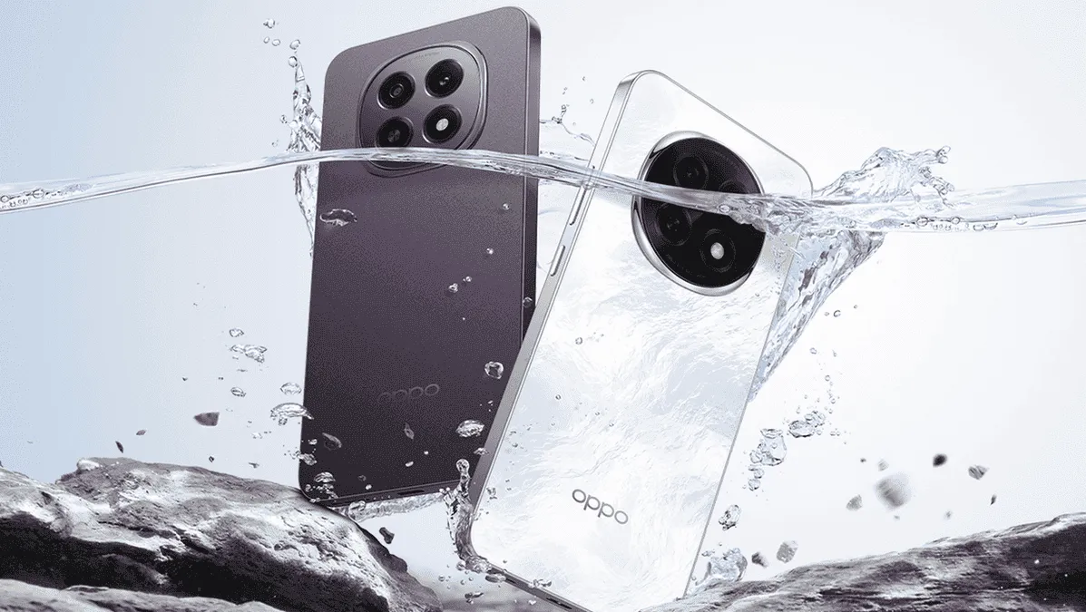 image 2025 03 12 123129525