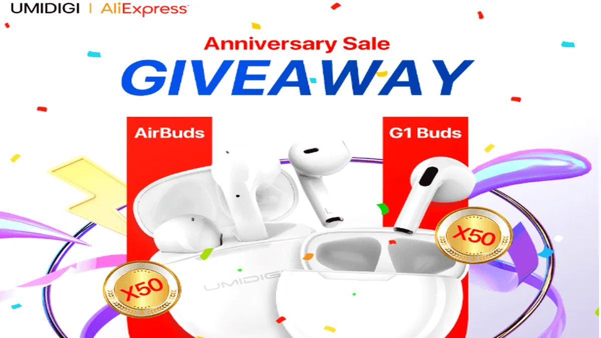 image 2025 03 13 094544955