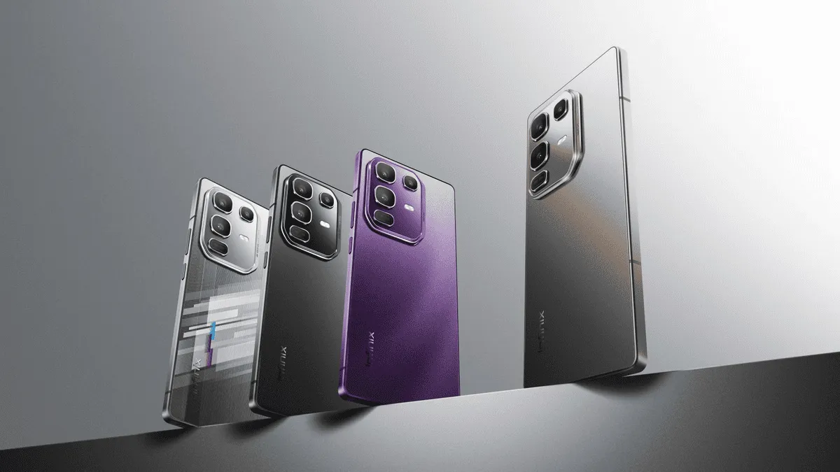 image 2025 03 20 031738595