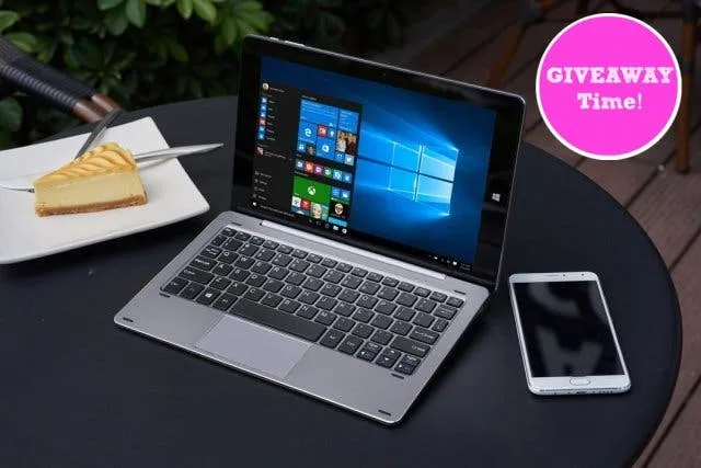 imageedit 1 2397736992