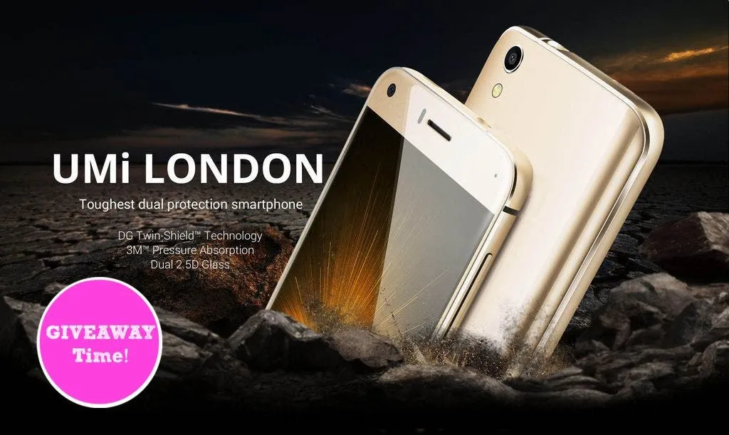 imageedit 1 4269919089