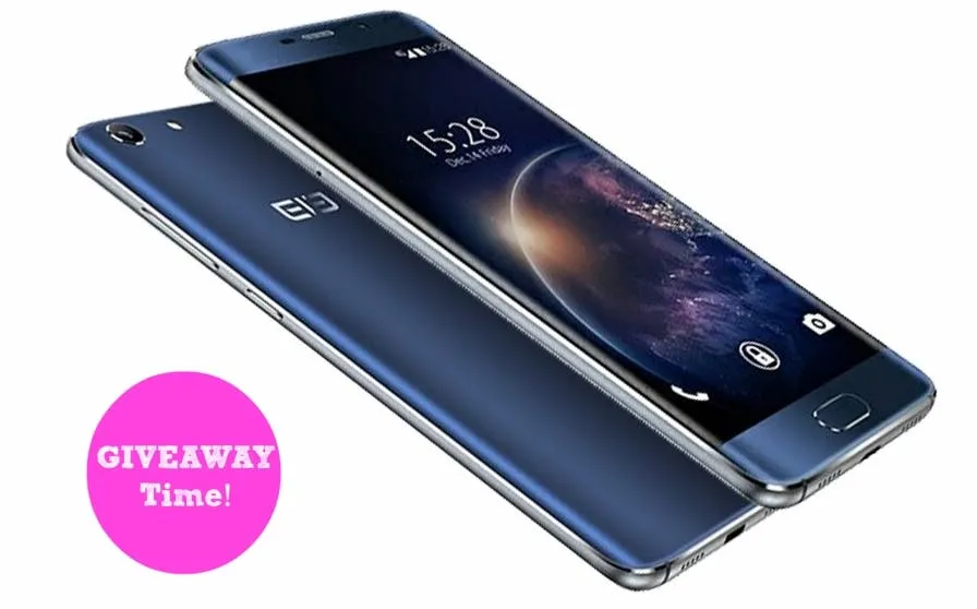 imageedit 1 4616737116