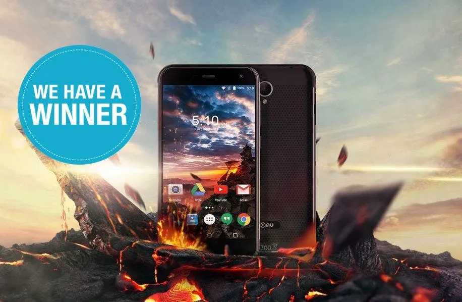 imageedit 1 6859343640