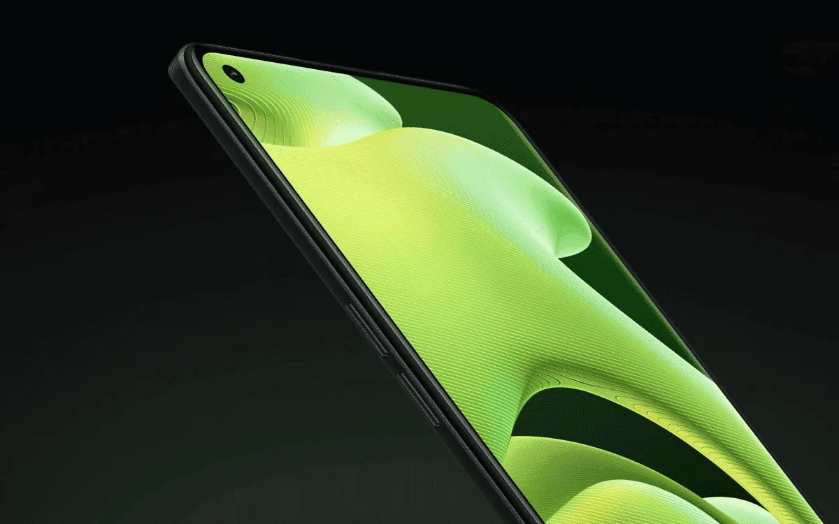 imagem 2021 12 16 191405