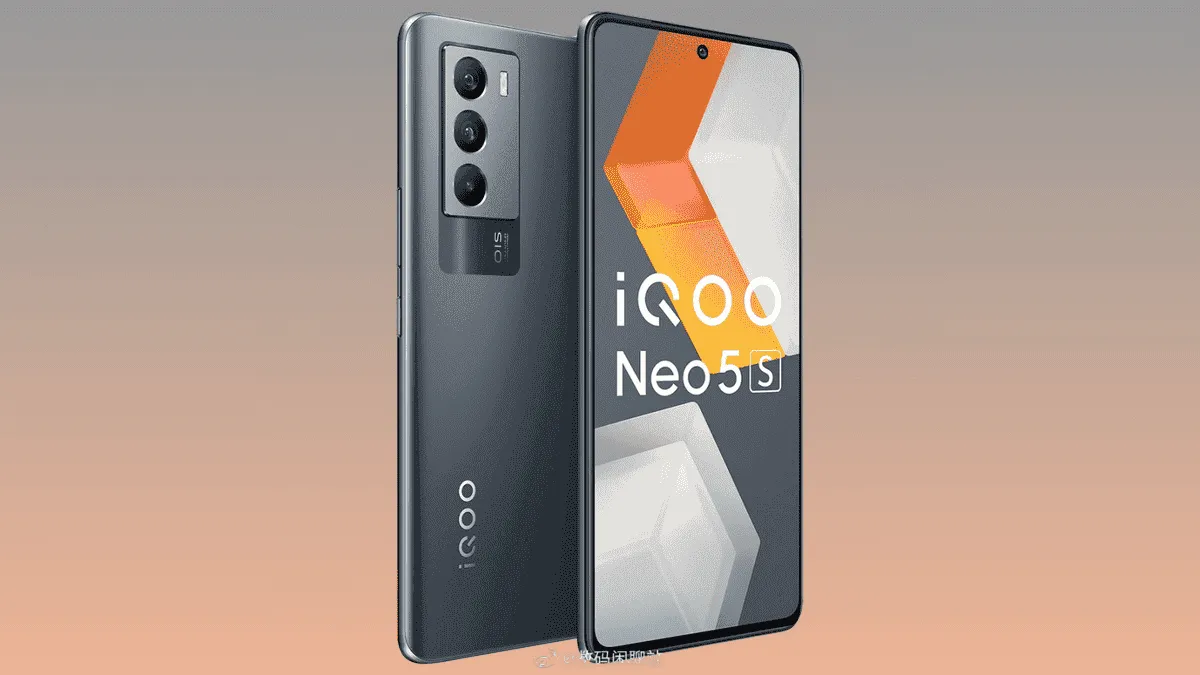 imagem 2021 12 18 162128