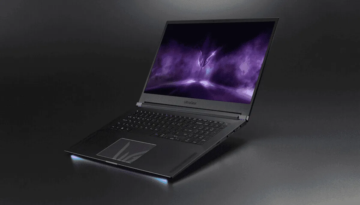 imagem 2021 12 21 201518