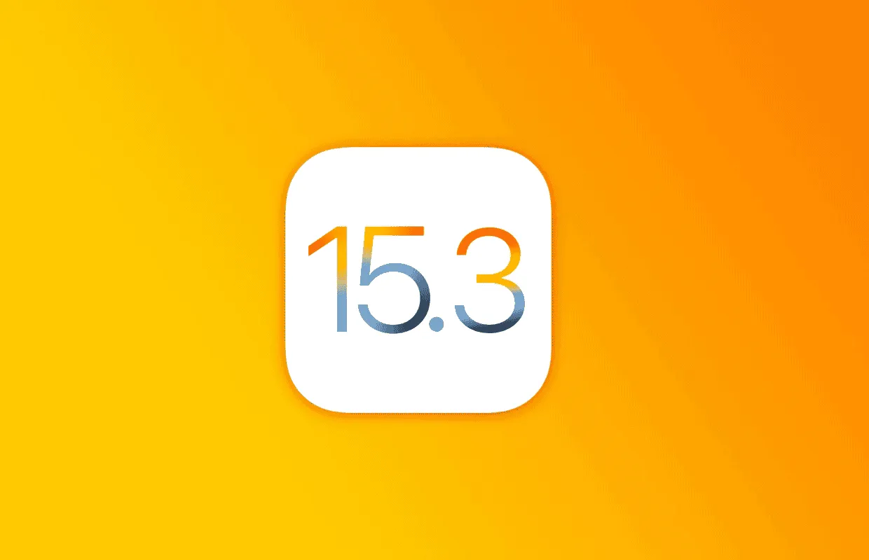 imagem 2021 12 21 203252