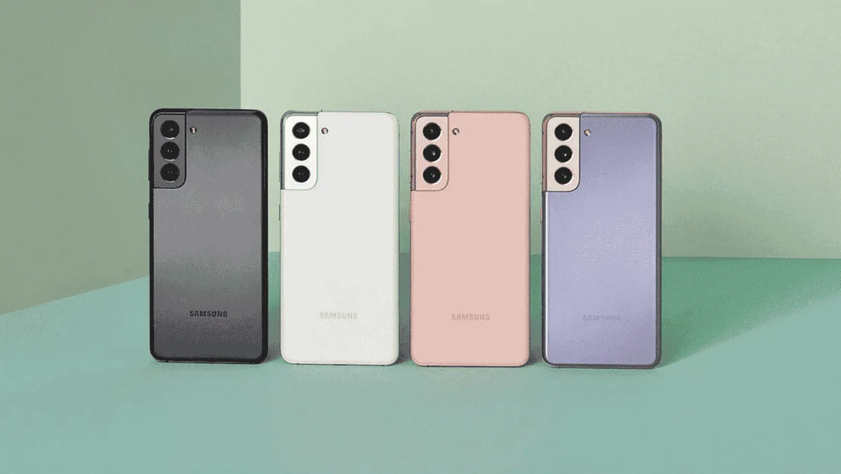 imagem 2021 12 22 182320