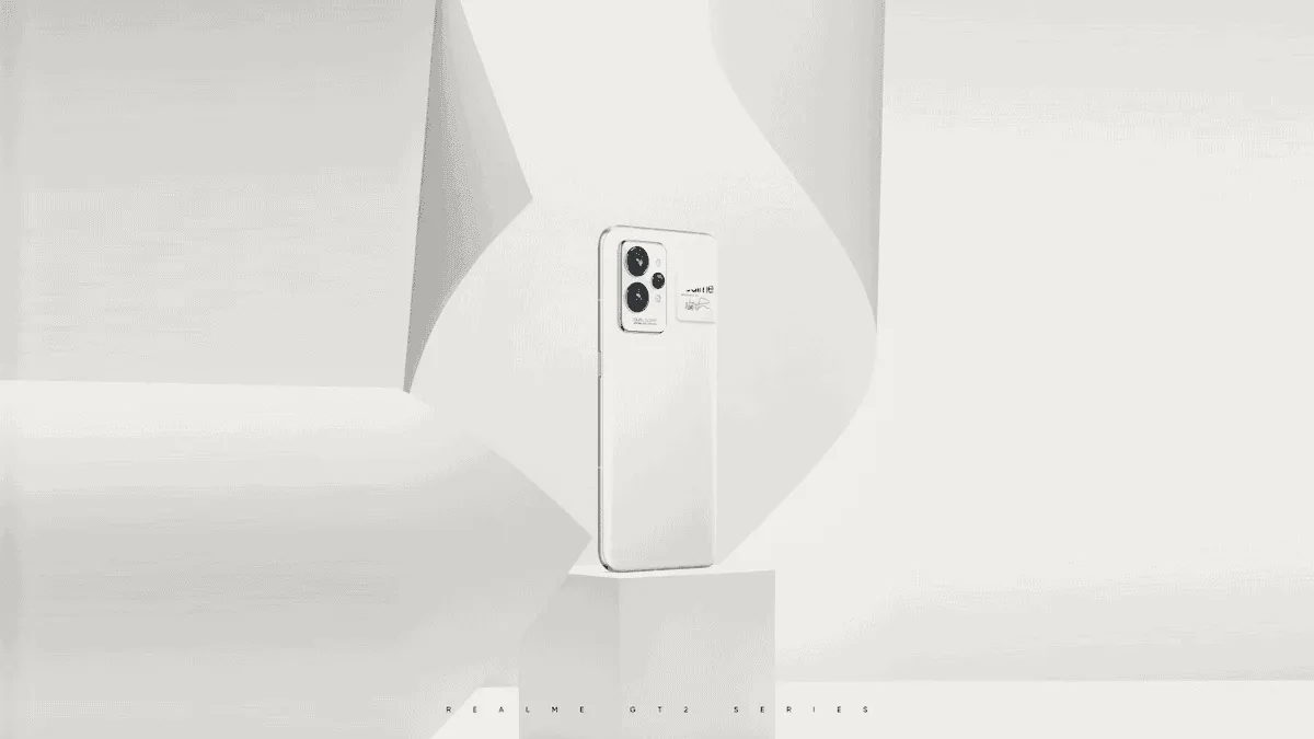 imagem 2021 12 23 153019