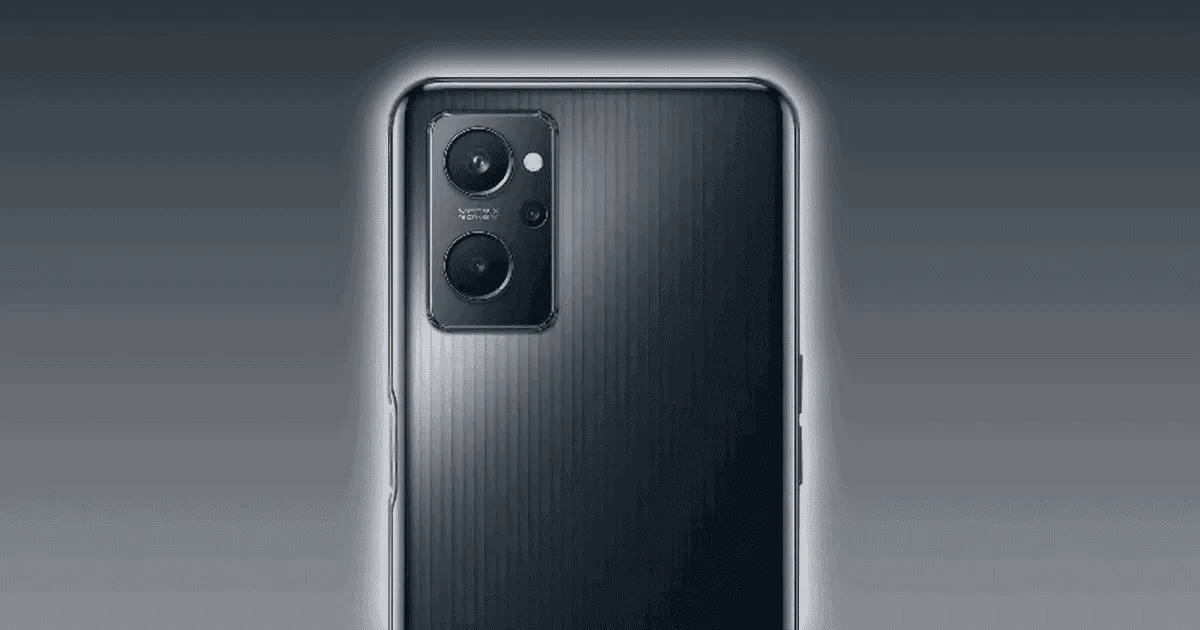 imagem 2021 12 24 093214