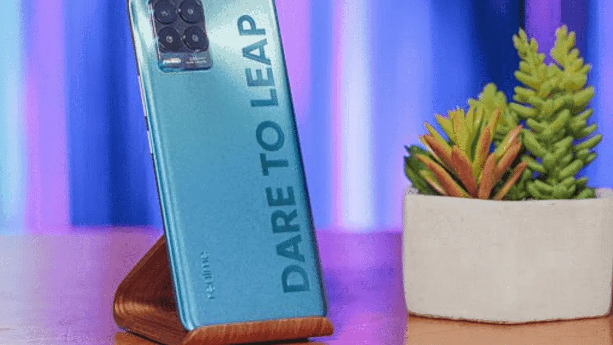 imagem 2021 12 27 120755