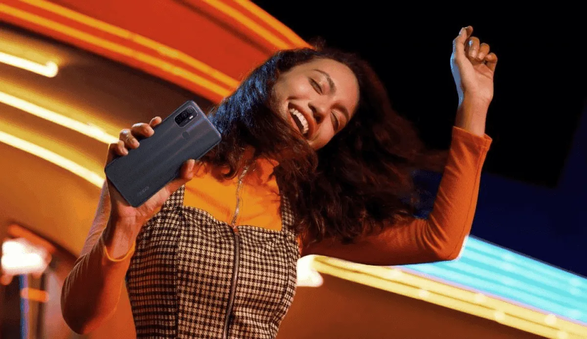 imagem 2021 12 27 141909