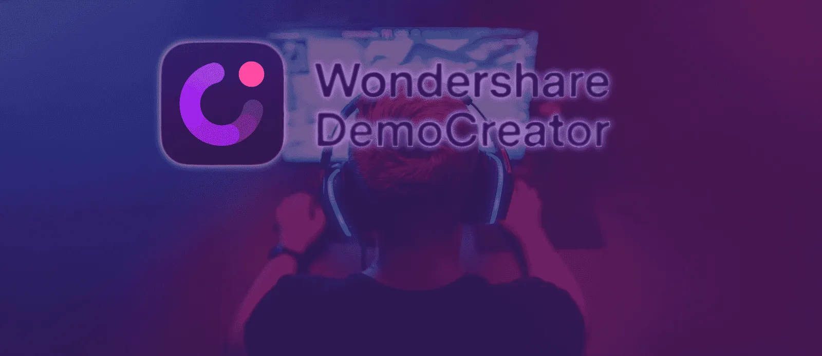 imagem 2021 12 27 211455